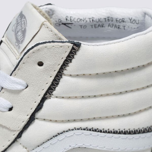 SK8-Hi Reconstruct