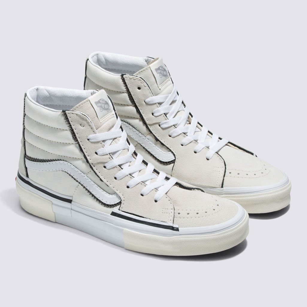 SK8-Hi Reconstruct