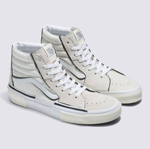 SK8-Hi Reconstruct