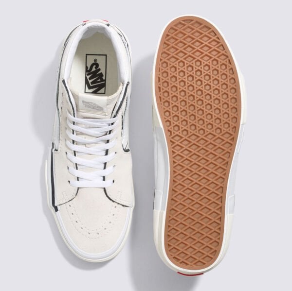 SK8-Hi Reconstruct