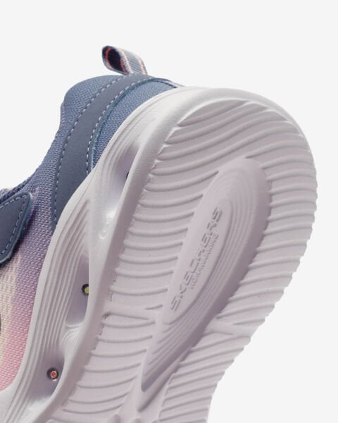 SKECHERS SOLA GLOW
