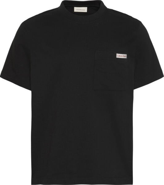 SS 20S JERSEY EASY COIN POCKET