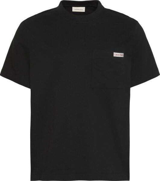 SS 20S JERSEY EASY COIN POCKET