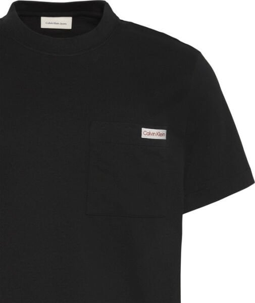 SS 20S JERSEY EASY COIN POCKET