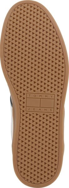 THE GREENWICH LEATHER