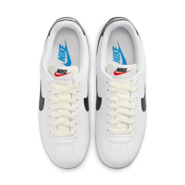 W NIKE CORTEZ