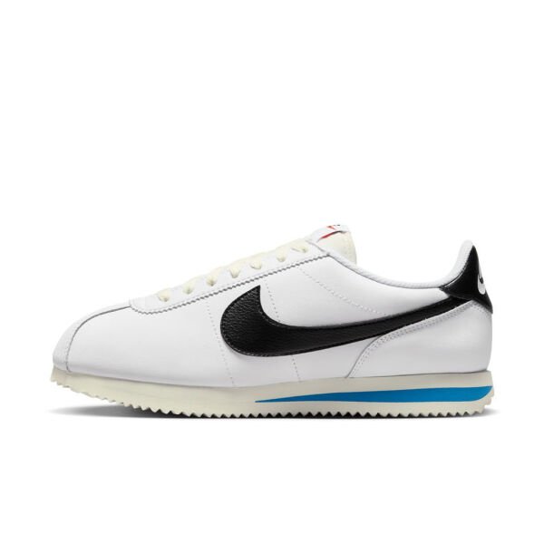 W NIKE CORTEZ