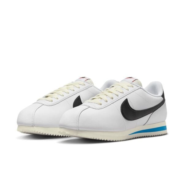 W NIKE CORTEZ