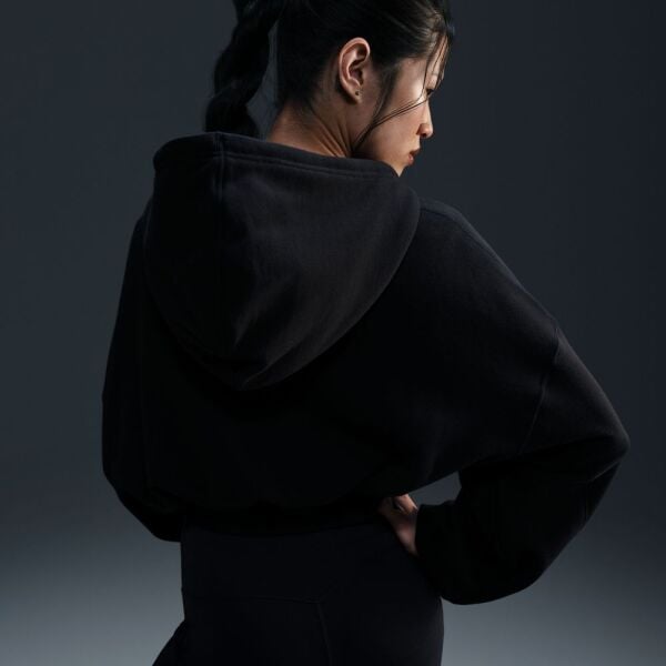 W NSW OS FLC CROP PO HDY DANCE