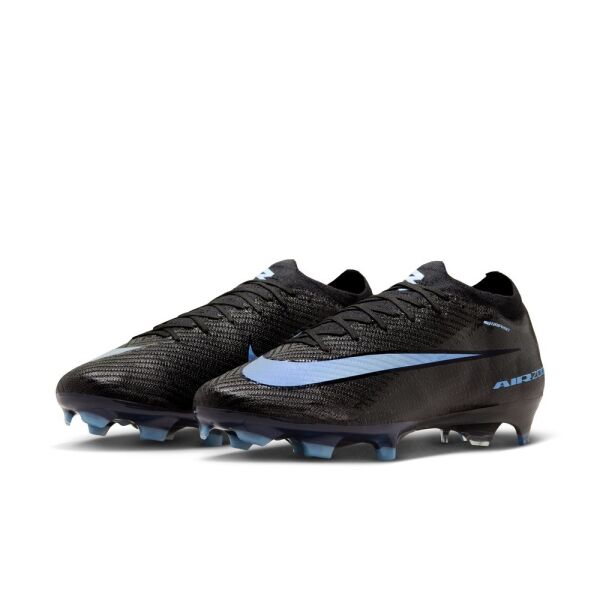 ZM VAPOR 16 ELITE FG