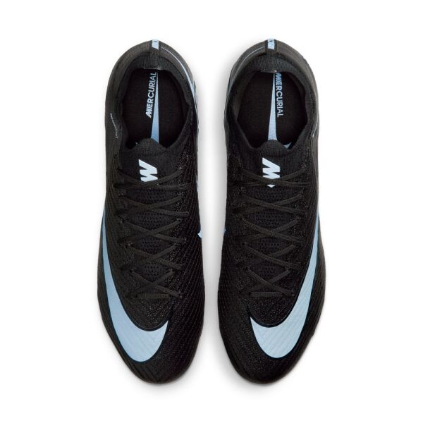 ZM VAPOR 16 ELITE FG