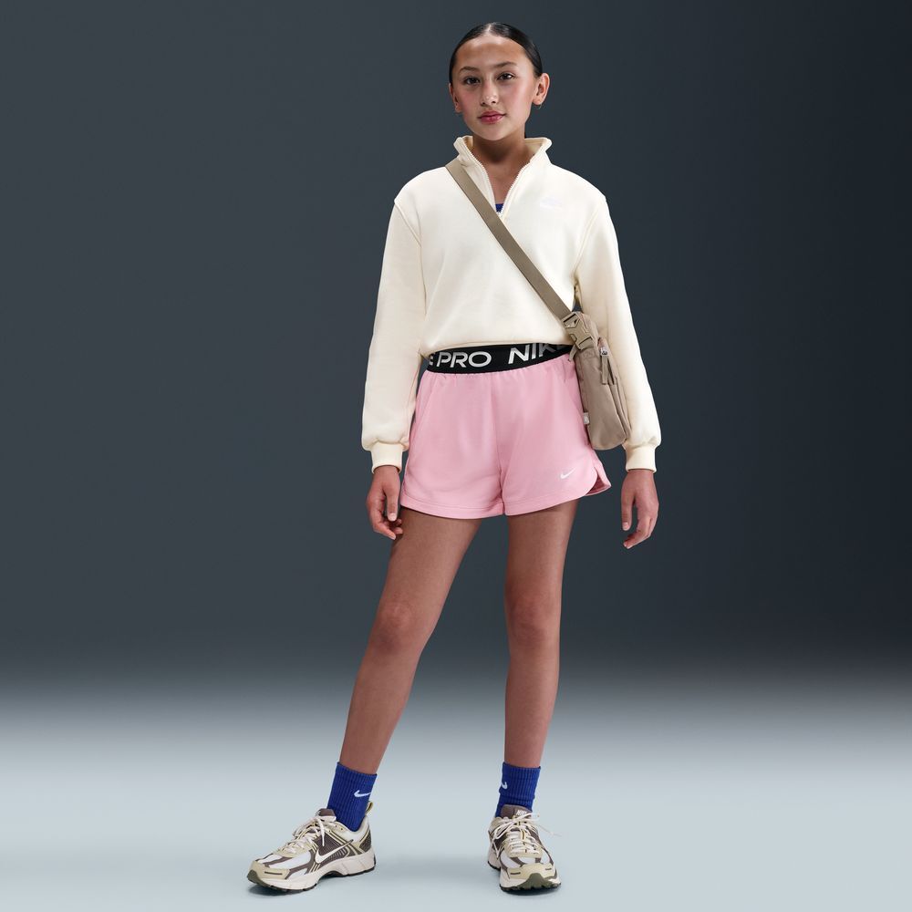 G NP DF FLC SHORT