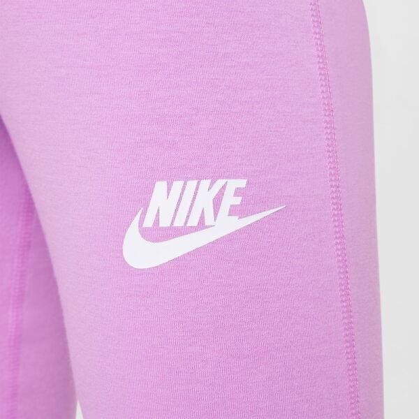 G NSW CLSSC HR FLARE TGHT LBR