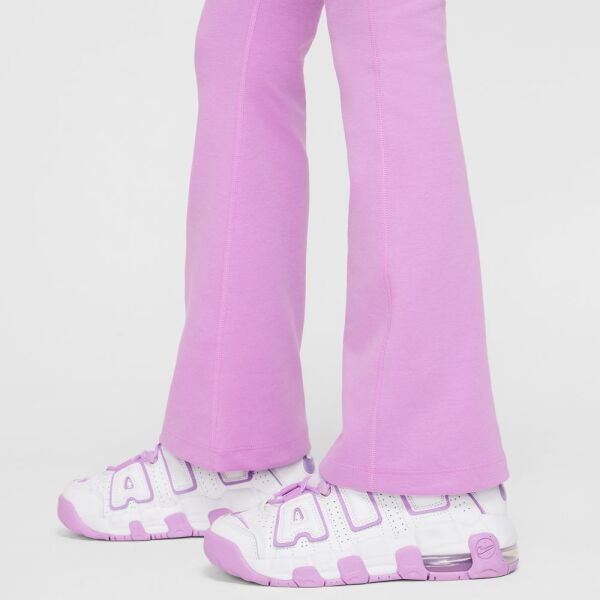 G NSW CLSSC HR FLARE TGHT LBR