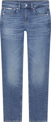 SLIM TAPER