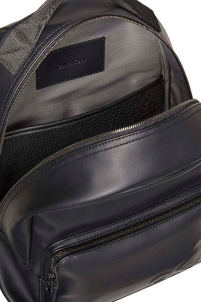 CK ROUND BACKPACK