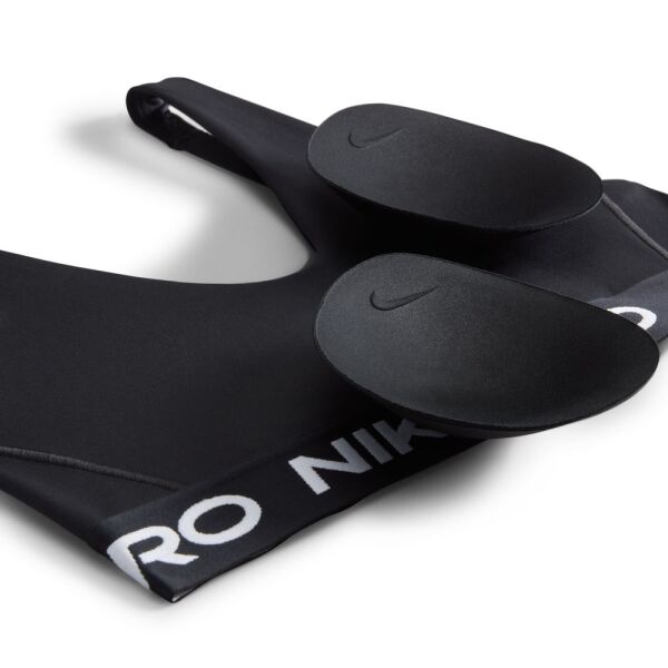 W NP INDY PLUNGE BRA SW