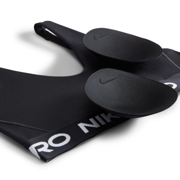 W NP INDY PLUNGE BRA SW