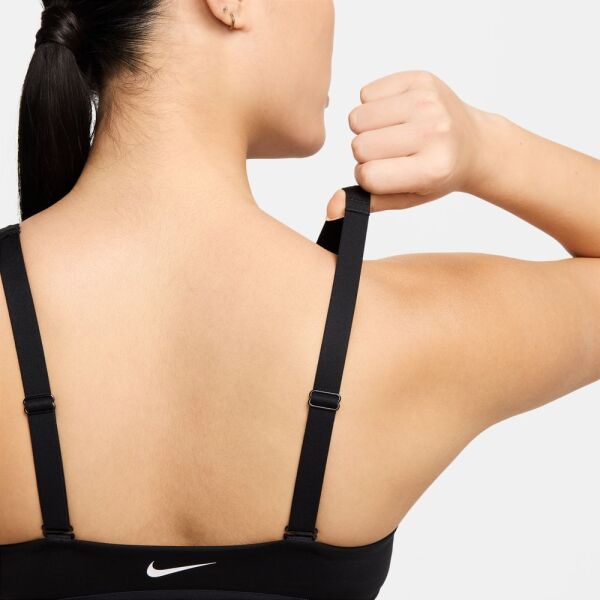 W NP INDY PLUNGE BRA SW