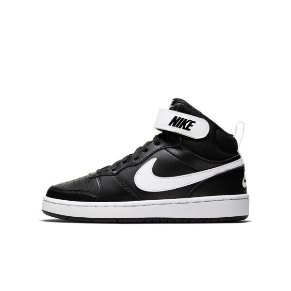 COURT BOROUGH MID 2 (GS)