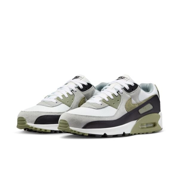 AIR MAX 90
