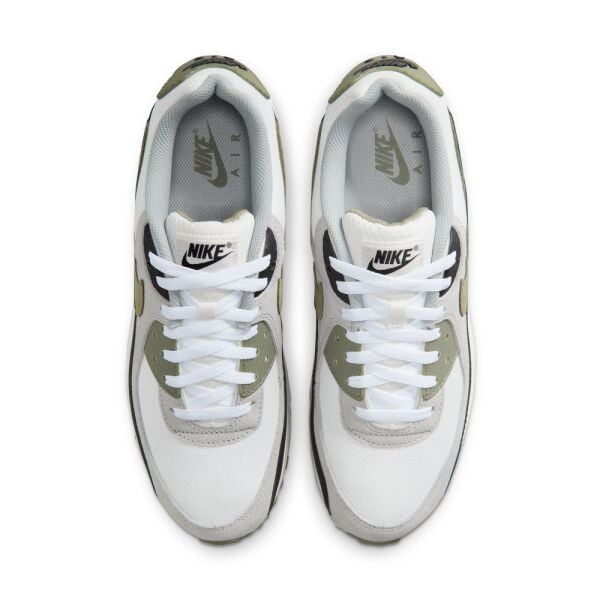 AIR MAX 90