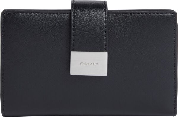 HARDWARE SNAP MEDIUM BIFOLD