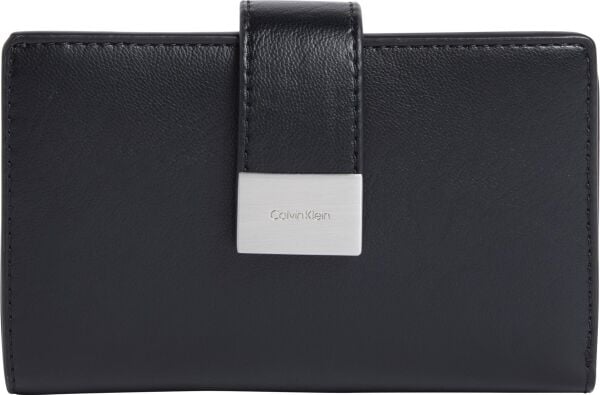 HARDWARE SNAP MEDIUM BIFOLD