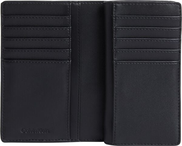 HARDWARE SNAP MEDIUM BIFOLD