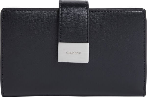 HARDWARE SNAP MEDIUM BIFOLD