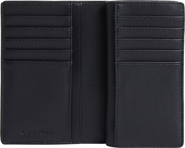 HARDWARE SNAP MEDIUM BIFOLD
