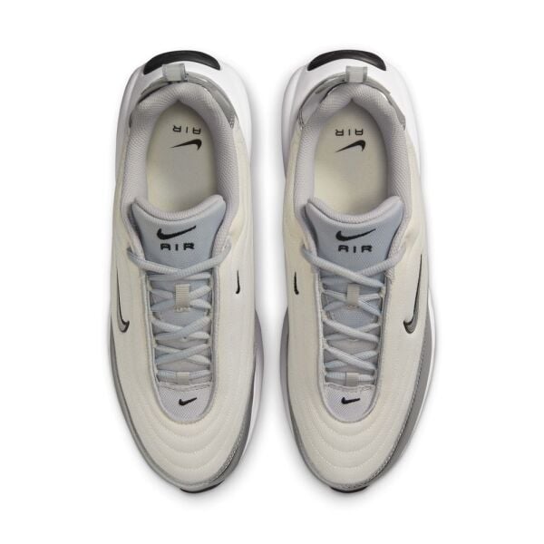 W NIKE AIR MAX PORTAL SE