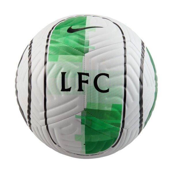 LFC NK ACADEMY- SU22