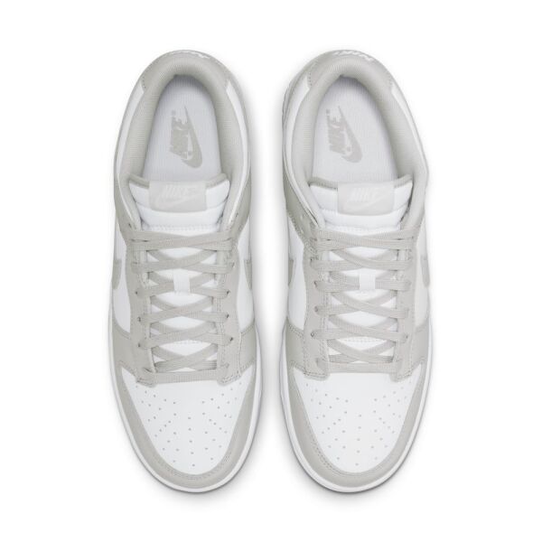 NIKE DUNK LOW RETRO