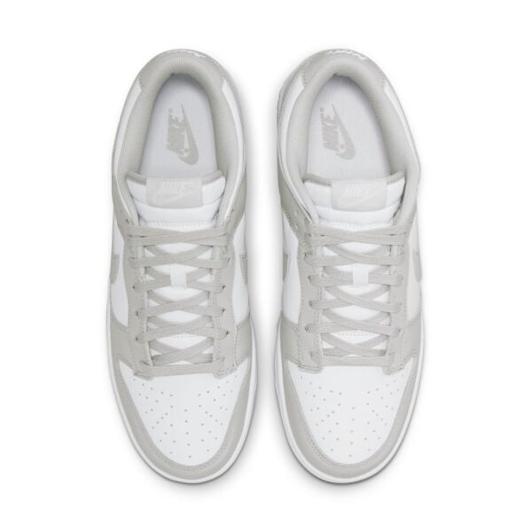 NIKE DUNK LOW RETRO