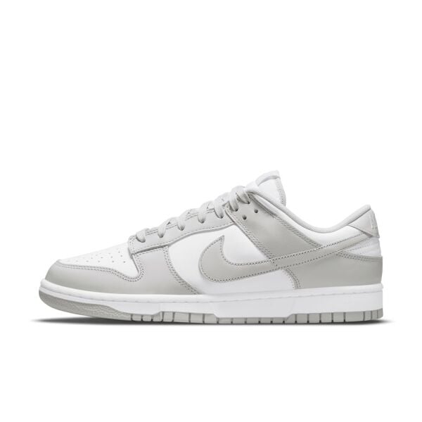 NIKE DUNK LOW RETRO