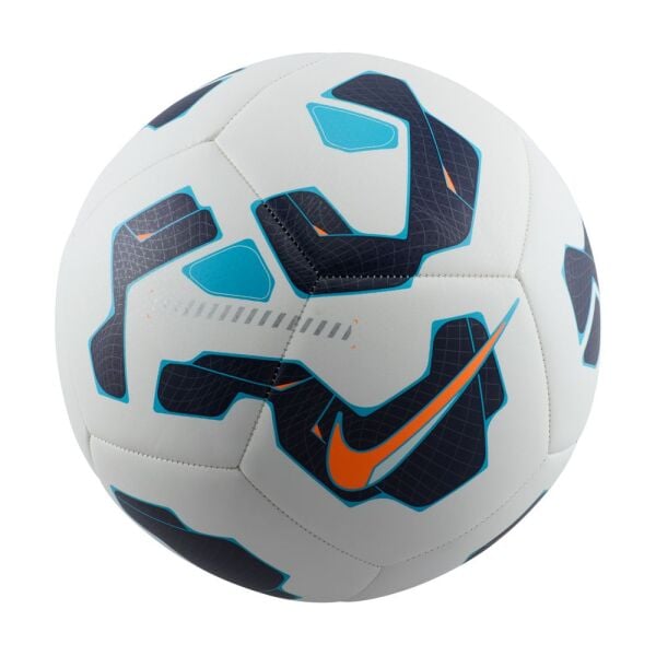 NIKE PITCH - FA24