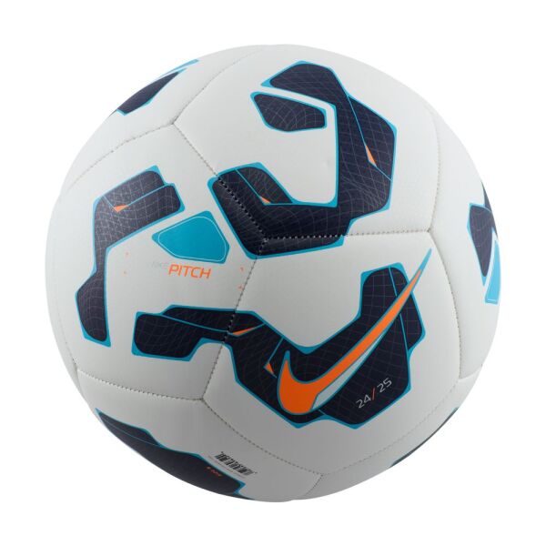 NIKE PITCH - FA24