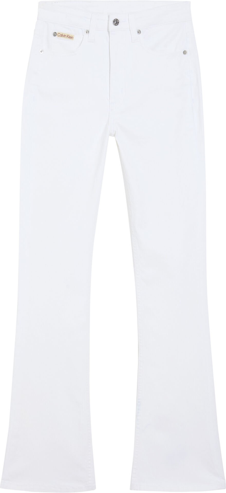 SKINNY BOOTCUT