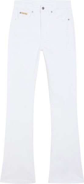 SKINNY BOOTCUT