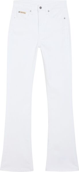 SKINNY BOOTCUT