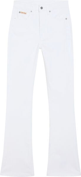 SKINNY BOOTCUT