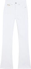 SKINNY BOOTCUT
