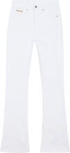 SKINNY BOOTCUT