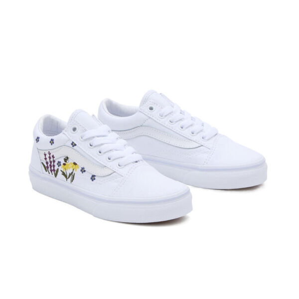 UY Old Skool