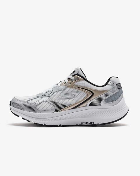 GO RUN CONSISTENT 2.0-VOLT
