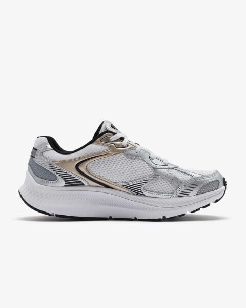 GO RUN CONSISTENT 2.0-VOLT