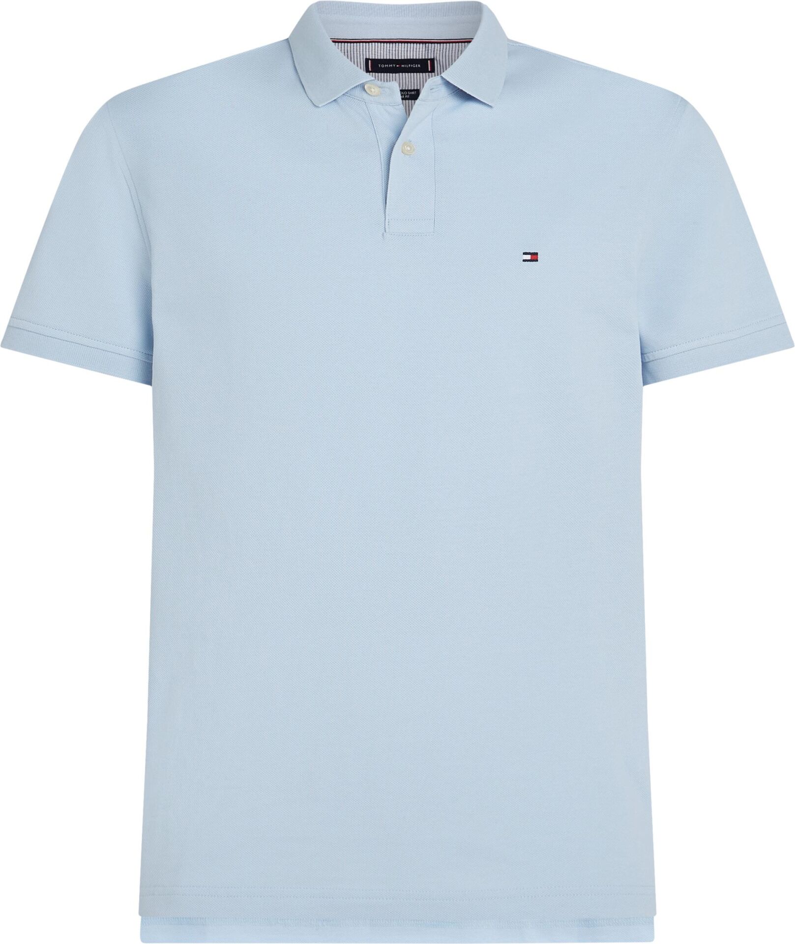 1985 REGULAR POLO