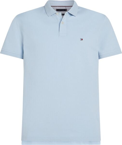 1985 REGULAR POLO