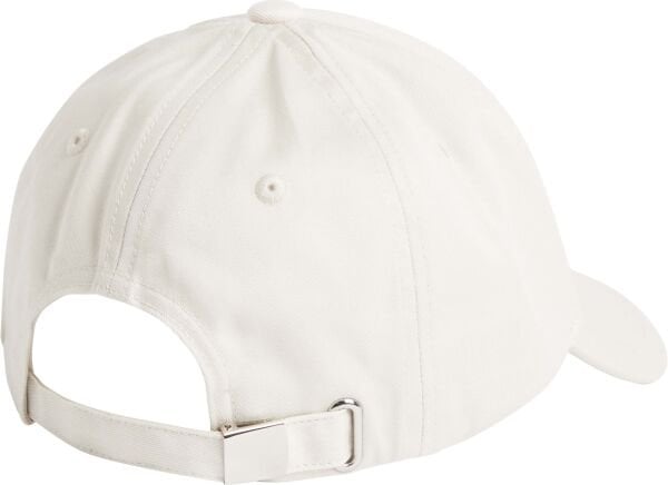 CK MUST T BB CAP